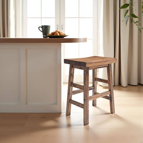 Alaterre furniture durango - alaterre,