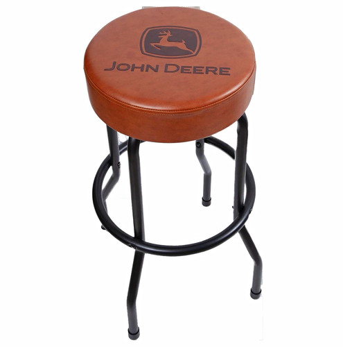 John deere padded - john,