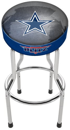 Dallas cowboys adjustable nfl - dallas,