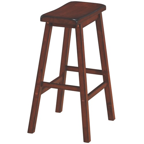 Ram game room - game, backless